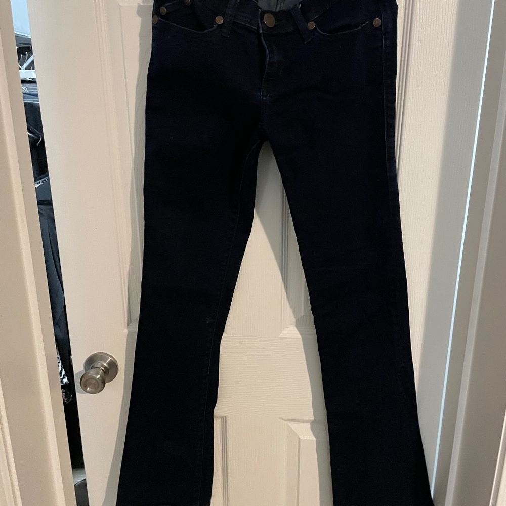 Rock n Republic jeans size 2